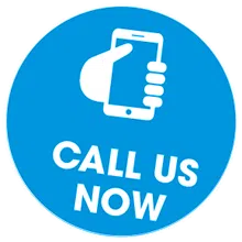 State Garage Door Service North Billerica, MA 978-339-4207 State Garage Door Service North Billerica, MA 978-339-4207 - call-us-sidebar