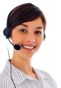 State Garage Door Service North Billerica, MA 978-339-4207 State Garage Door Service North Billerica, MA 978-339-4207